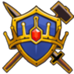 生活不易修改器下载v0.9 +9中文版