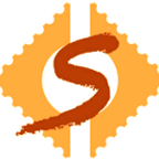 上海文化产权交易中心(上海文交所)下载v1.1.1 安卓版