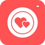 情绿侣相机(合拍必备)下载v1.4.3 安卓版