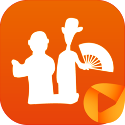 爱绿趣点相声视频下载v1.0.3 安卓版