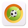 看绿球吧下载v1.0 安卓版