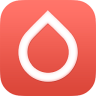 水滴宝宝下载v3.2.1 安卓版
