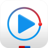 小度云播下载V1.2.2 安卓版