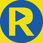 奔跑吧影音下载v1.0 安卓版