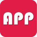 专属APP工厂下载v1.0.0 安卓版