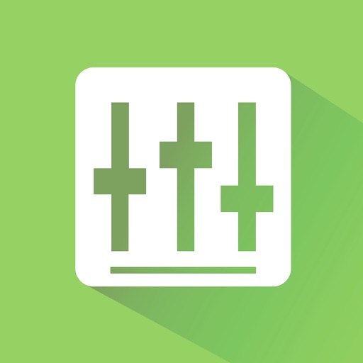 基督教音乐，福音音乐和在线网络电台梵蒂冈谈话