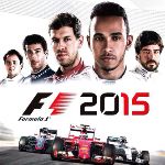 f12015十二项修改器下载v1.0 绿色版