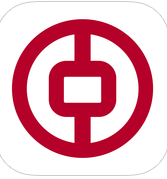 中银手机开户下载v3.1.5 安卓版_中银单向视频