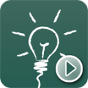 正能量视频下载V1.0.5 安卓版