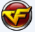CF爱慕加强无视异常SP1下载免费版
