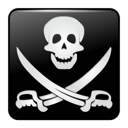 实况足球2016生涯模式修改器下载v1.1.0 英文版