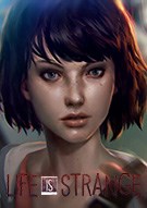 奇异人生全版本三项修改器下载中文绿色版