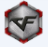 cf火线福利轻松领软件下载v2.17 绿色免费版