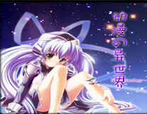 动漫异世界第五章下载魔兽rpg地图