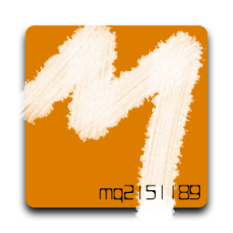 辐射4九项修改器下载v1.1 最新中文版