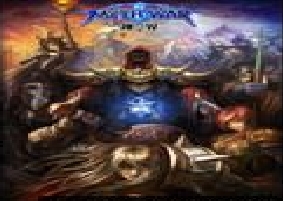 神界危机4.6最终正式版下载附隐藏英雄密码