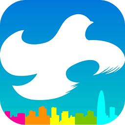 市中手机台客户端下载v1.0 安卓版