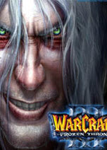 魔兽地图Lost Temple之守护圣殿下载v5.7 最新版