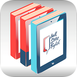 安徽卫视啊呦下载v1.8.0 安卓版