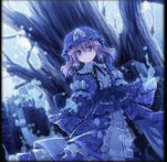 梦想の彼岸1.25下载