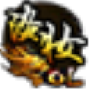 淡妆西游战记3辅助四代下载v2.7 最新版