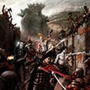 魔兽战役苦痛末路1.0.05下载