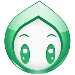 闪电部落辅助下载官方最新版