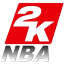 nba2k16杜兰特面补mc存档下载