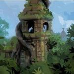 沉沦之城2.15下载附隐藏英雄密码