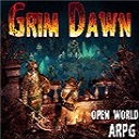 恐怖黎明B29满级全职业全技能初始存档下载