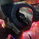 赏金团蜘蛛帝王1.0下载附隐藏英雄密码