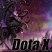 Dota X1.1下载附隐藏英雄密码