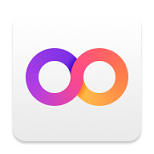 3绿60奇酷魔镜手机版下载v3.0.0 安卓版