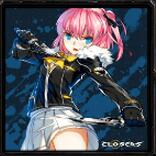 人间兵器v1.22b正式版下载附隐藏英雄密码