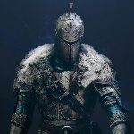 黑暗之魂2原罪学者东方审美妹子存档下载绿色版