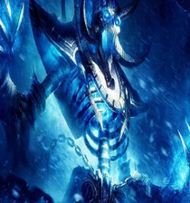 零之时序v2.95正式版下载附隐藏英雄密码