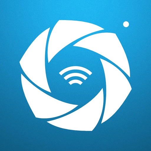 手表遥控相机：利用手表的手机遥控自拍神器｜实时预览＋远程控制拍照和视频