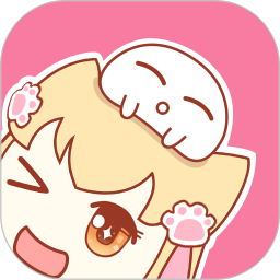 动漫乐图(动漫图片分享)下载v1.0.3 安卓版