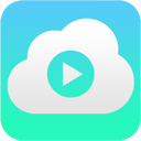 云绿电视高清直播evideo下载v8.0.0.6 安卓版