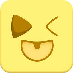 微绿趣视频(短视频社区)下载v1.0 安卓版