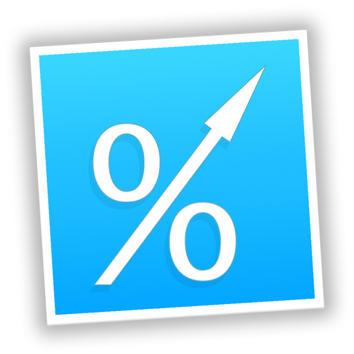 贷款计算器_利用预先偿还款项评估计算偿还款项控制债务以及恢复信用