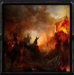 三十六计之神降三国v1.73加强版下载附隐藏英雄密码