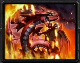 次魔元之巅0.5正式版_魔兽防守地图下载附隐藏英雄密码