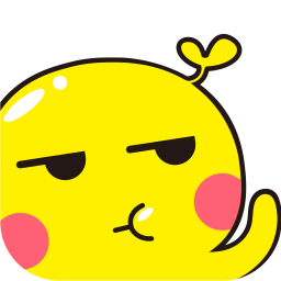 乐次元视频平台下载v0.9 安卓版