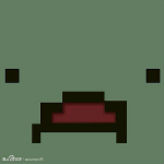 u未nturned3.0开服器下载v1.5.5 绿色版