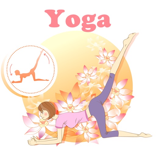 瑜伽音乐合集免费版HD - 每日健身教练普拉提训练 聆听大自然的声音