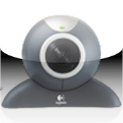 大华e眼(ipcamera手机监控)下载v2.9.13.4401 官方安卓版