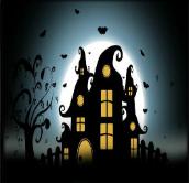 守卫森林v4.9地形更新版下载附隐藏英雄密码及地图攻略