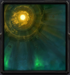 命运守卫v1.0.02正式版下载附隐藏英雄密码