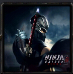 装魔逼大作战0.1正式版_魔兽防守地图下载附隐藏英雄密码